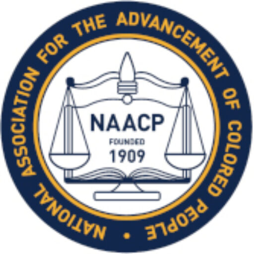 National NAACP Condemns Act of Hate in Jacksonville, Florida